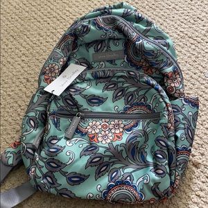 Vera backpack
